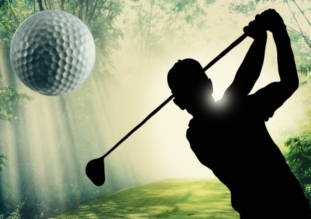 5Dimes Masters Odds   What the Odds Makers Think