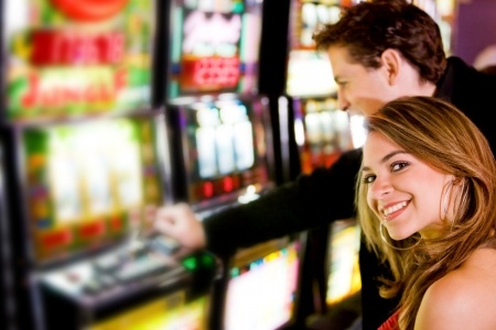 5Dimes Casino has Over 200 Games to Choose From!