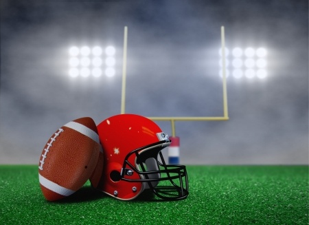 Chiefs vs Texans Saturday January 9th   NFL Playoffs Betting Preview