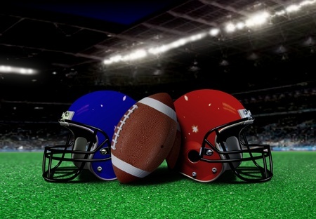 Texas A&M vs Arkansas   Week 4 College Football Betting Preview