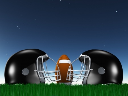 Giants vs Vikings   Week 16 Online NFL Betting Preview