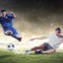 Croatia vs Portugal June 25th – 5Dimes Euro 2016 Betting Preview